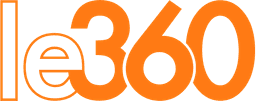 Le360